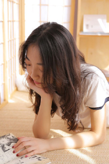 我迟到了那么多年电视剧免费观看